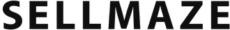Sellmaze