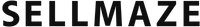 Sellmaze
