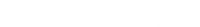 Sellmaze