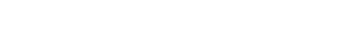 Sellmaze