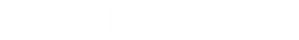 Sellmaze